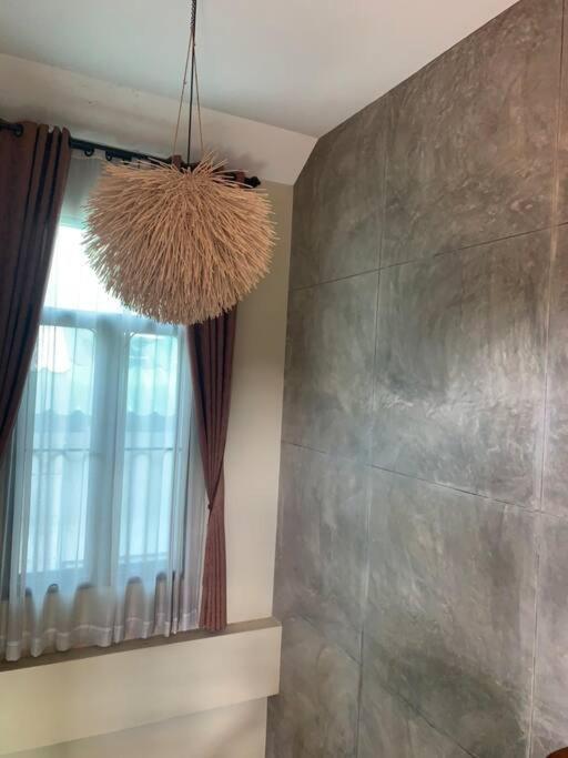 반 산 사이 Preme House Boutique 빌라 외부 사진